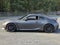 2024 Toyota GR86 Premium