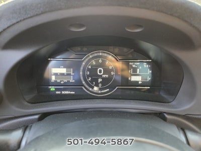 2024 Toyota GR86 Premium