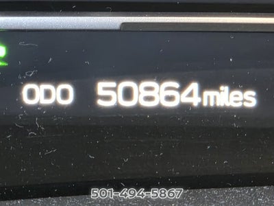 2024 Toyota GR86 Premium