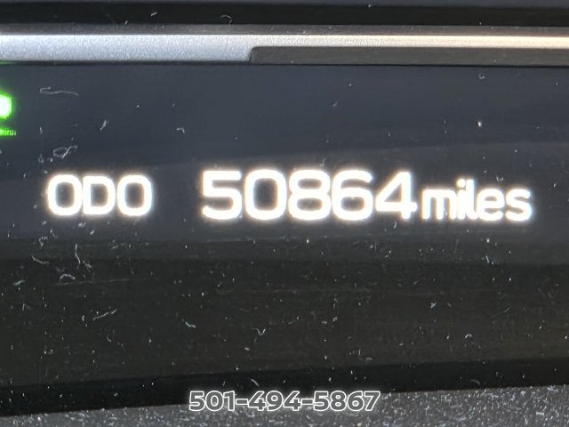 2024 Toyota GR86 Premium