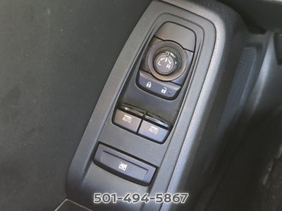 2024 Toyota GR86 Premium