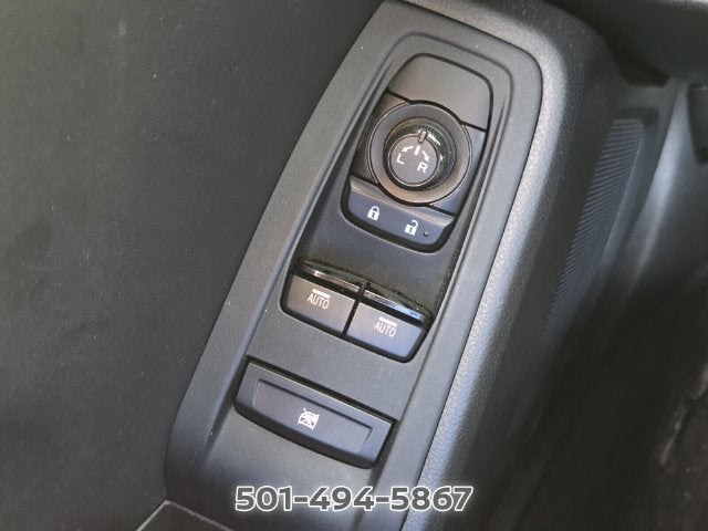 2024 Toyota GR86 Premium