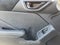 2024 Toyota GR86 Premium