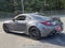 2024 Toyota GR86 Premium