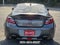 2024 Toyota GR86 Premium