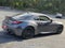 2024 Toyota GR86 Premium