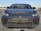 2024 Toyota GR86 Premium