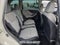 2020 Subaru Forester Base