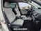 2020 Subaru Forester Base