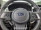 2020 Subaru Forester Base