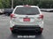 2020 Subaru Forester Base