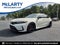 2026 Honda Civic Type R Base