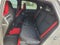 2026 Honda Civic Type R Base
