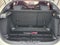 2026 Honda Civic Type R Base