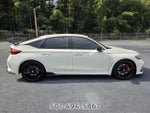 2026 Honda Civic Type R Base