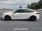 2026 Honda Civic Type R Base
