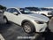 2019 Mazda Mazda CX-3 Sport