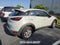 2019 Mazda Mazda CX-3 Sport