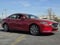 2021 Mazda Mazda6 Signature