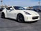 2020 Nissan 370Z Base