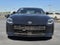 2026 Nissan Z Sport