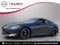 2027 Nissan Z Performance