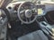 2027 Nissan Z Performance