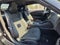 2027 Nissan Z Performance