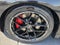 2027 Nissan Z Performance