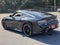 2027 Nissan Z Performance