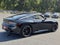 2027 Nissan Z Performance