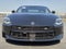 2027 Nissan Z Performance