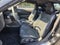 2027 Nissan Z Performance