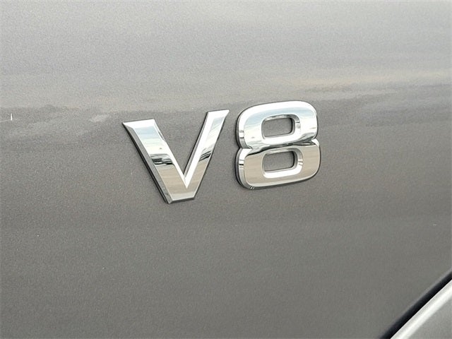 2019 Nissan Armada SV