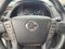 2020 Nissan Armada Platinum