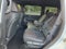 2027 Nissan Armada SL