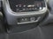 2027 Nissan Armada SL