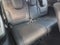 2027 Nissan Armada SL