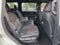 2027 Nissan Armada SL