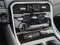 2027 Nissan Armada SL
