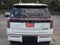 2027 Nissan Armada SL