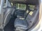 2027 Nissan Armada PRO-4X
