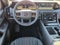 2027 Nissan Armada PRO-4X