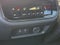 2027 Nissan Armada PRO-4X