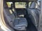 2027 Nissan Armada PRO-4X