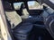 2027 Nissan Armada PRO-4X