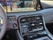 2027 Nissan Armada PRO-4X