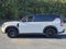 2027 Nissan Armada PRO-4X