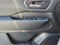 2027 Nissan Armada PRO-4X