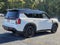 2027 Nissan Armada PRO-4X
